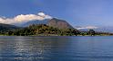 029 Lake Atitlan, Guatemala